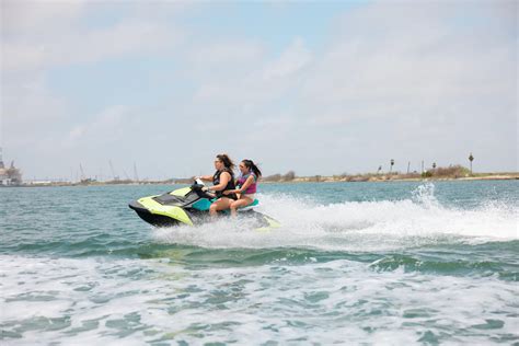 jet ski rentals corpus christi|jet ski rental port aransas.